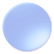 list