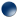 list