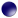 list