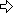 list